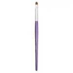 99ab0d88a797f6d718b7b3e79b67e115