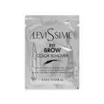 ea198dd9b50c627fcf66c4566e6bc402