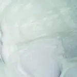 1819dd11977afd273669f95b12df9e6a
