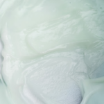 1819dd11977afd273669f95b12df9e6a