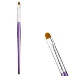 5f071550f71009c82184648f89c38c47