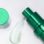 26292c40c60281f816d64f334fbf8d7d