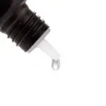 1ceacb65d5e5777819fe120f94b39381