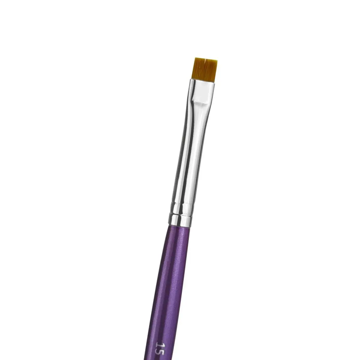 a341ef66b803a2dcf5f0a01daf1d9ea7