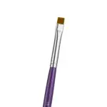 a341ef66b803a2dcf5f0a01daf1d9ea7