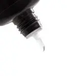 3cda34a5040202f37dd1c1d5bb17ce82