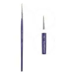 67362598642efebd3130fc42aba1a85c