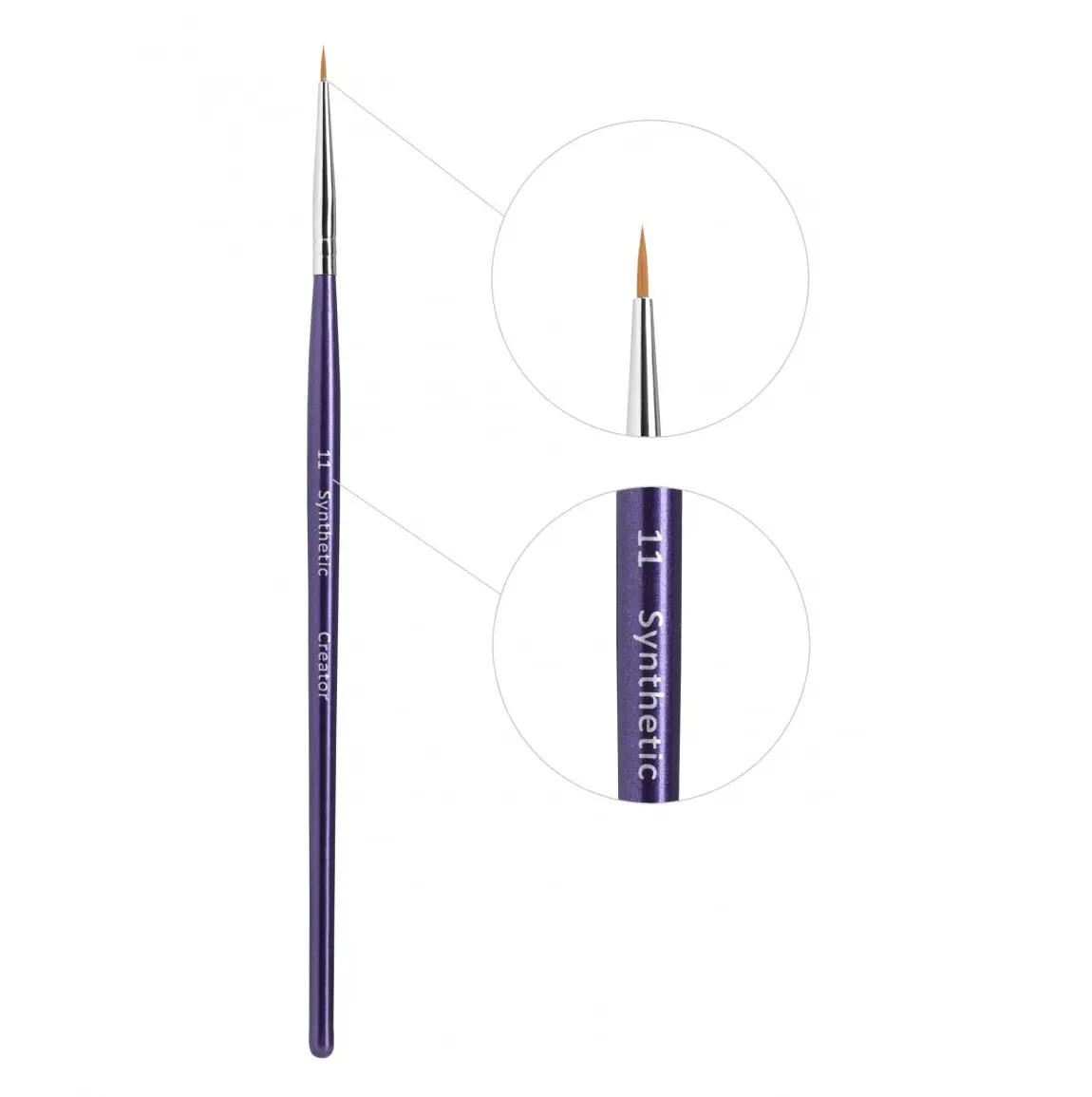 86933391707231d3113d5575bca000b7.jpg 67362598642efebd3130fc42aba1a85c