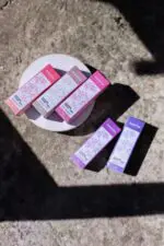 c79daca675e257c3be222934ad8dc5a6