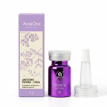 28cb8bf5a354fbd03defaee1975015c5