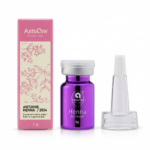 055bbf205b44d68289f023578fc5c74d