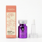 e8f752b23081938d769f0e46160aa450