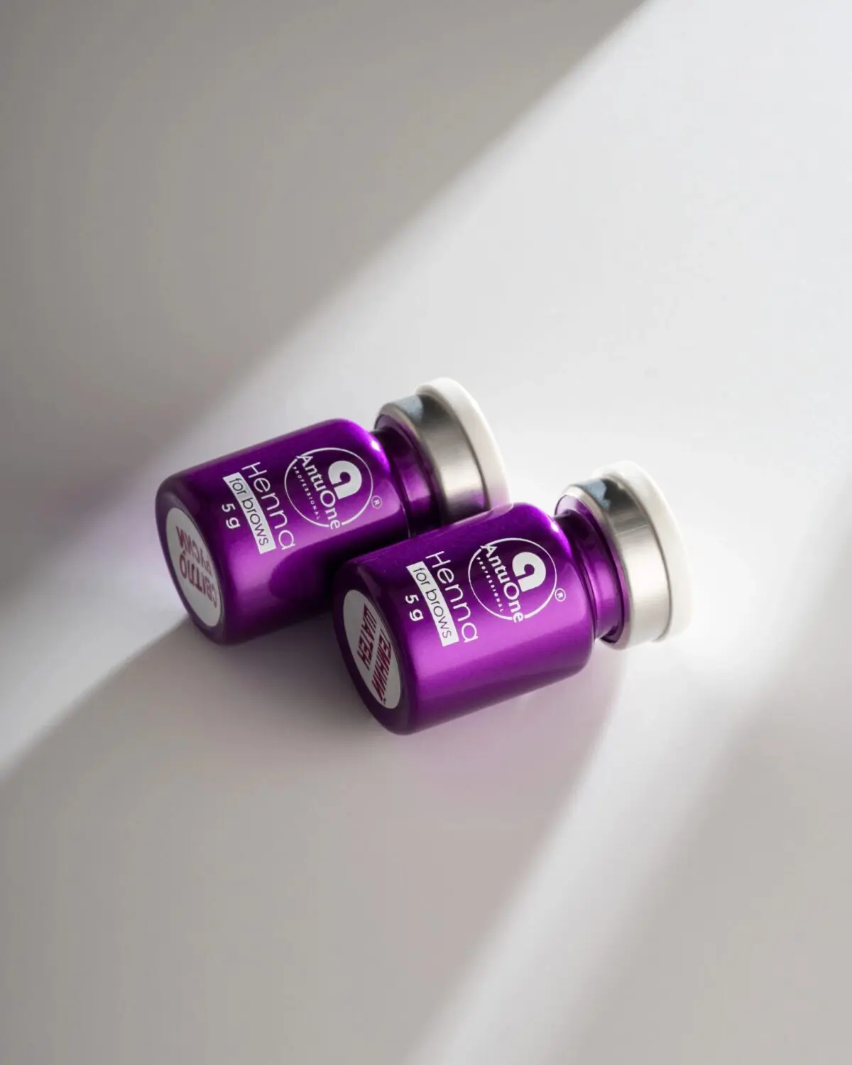 b2ae3fb876651df13293df9ec3bcc402