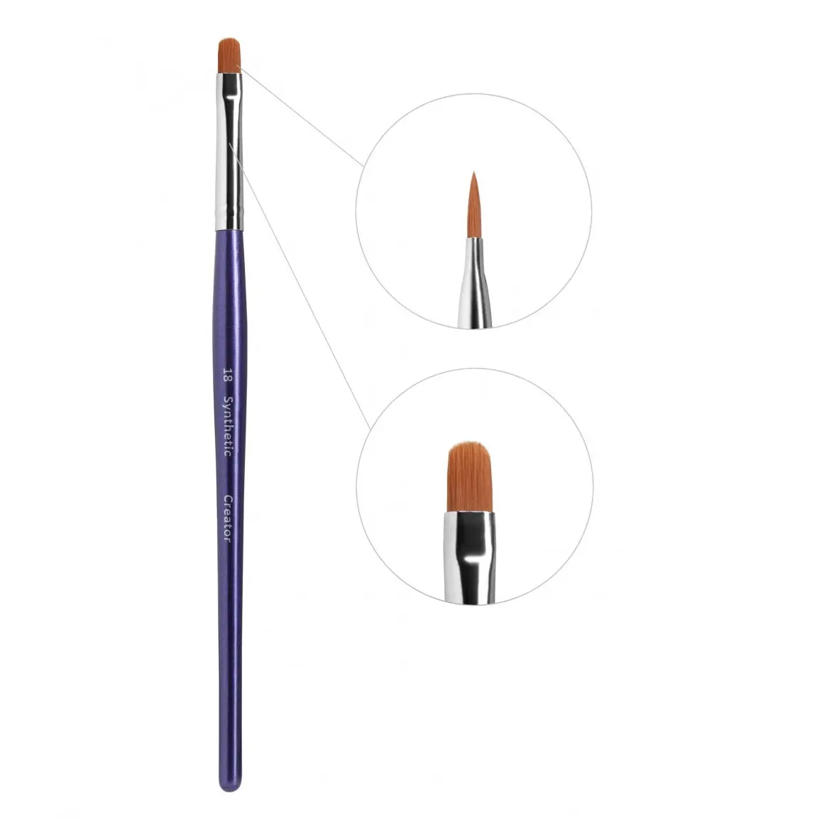 b77021ea66e256b5736500ad8af9b9fe.jpg b559cbfe56b66c9d0e0f4a01537d75c6