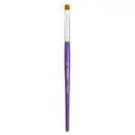 82b40175c12c8970f2657430ab7e3904