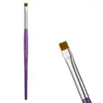 fb93edb11f9ecec3cdd7a6085a6f2560