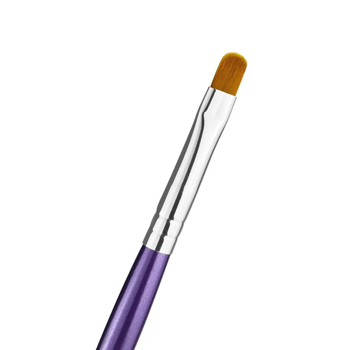 5bf9fe65a8539832ab11f98c570d2397