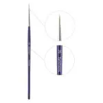 4f7b363613238308e40110b6620cc923