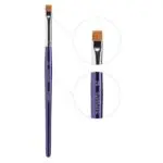 3b75732a061cfcceb360c7c841407518