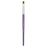 d2784ed836f84fdf7e445e7df997f2a9