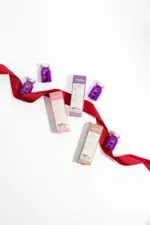 d39ab99a9cd7ec4bd222745f71658d4b