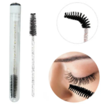 ea245ad979899ef879535dfc14b63b70