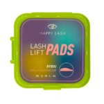 15a6771ab72605e24e78da5f1b844bee