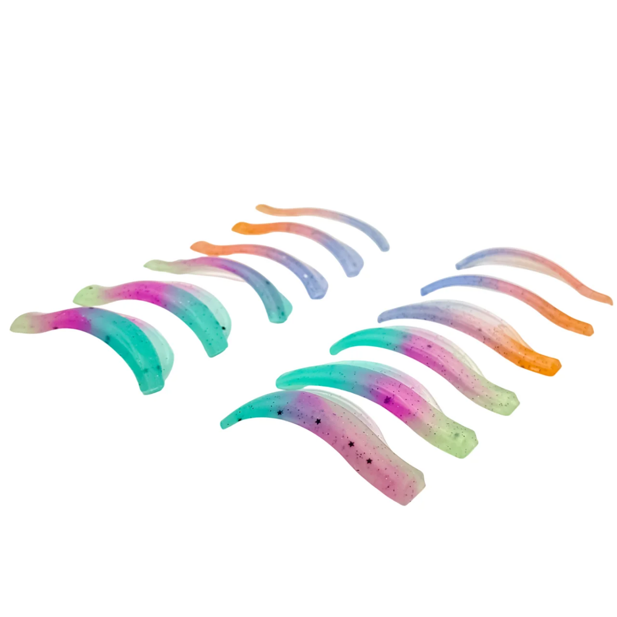 d4e8629a870058b6aab70f304e6d2b81