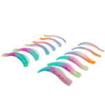 d4e8629a870058b6aab70f304e6d2b81