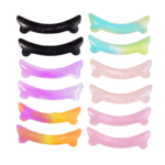 8957b3c0b77880efc4e522b395397305