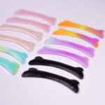 cf6201e61afd54ddf04d39a6d109826e