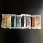 d17a1786fcfb7e8bc4d7da92312cb80f