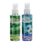 04decadd216016a16e6902e53844a946