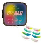 c1196e6b013c82533a9ce879414f2de2