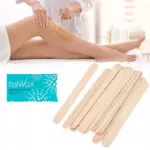 17bc72bbde8e3feefc3af60bba6ab5f2