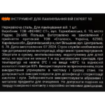 36f3a370f2a85749314d186e160c7ba0