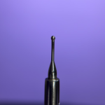 32cbc723ecedd0a65700160f200eb6ca