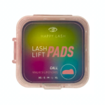 6c60102d3c2b44bd995a6224f4656b8d