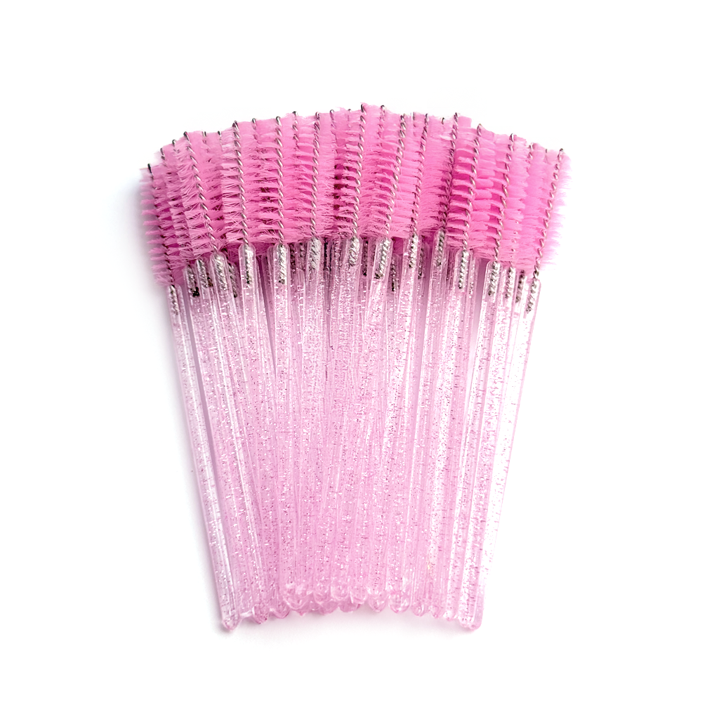 6989d0aba464dbd386b363a48bb59f67.png 32a101b821e65b9b59e8e3a32468cfd6