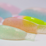 c8e7a1eea3f414a9e9b41b8bf0973d50