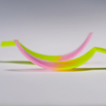 d4fc7e3598b2c5ab1a03fd90316f161d