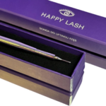 b1f60d184b6376305c8a2425de2f5d1b