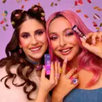 018f9353264fab858285639fa620f7d9