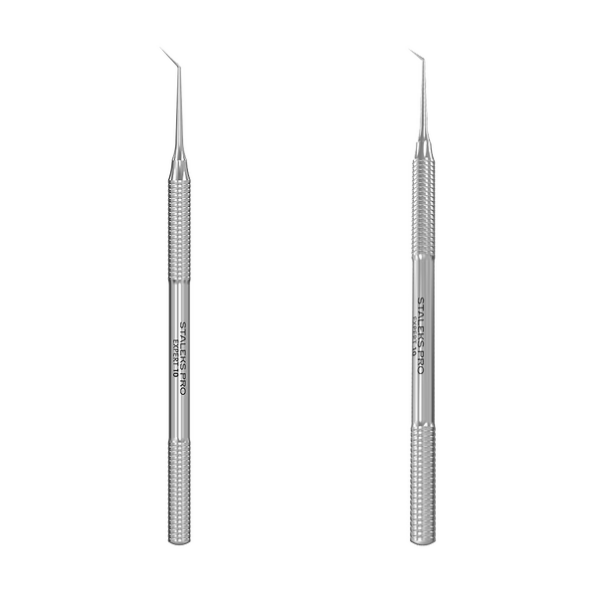 STALEKS Sonda do Laminacji Rzęs Expert 10