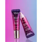 2afd14c7728fe9922acae6b52f50d5d6