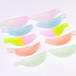 7025b635eb54148b7d790dd9dc4e7354