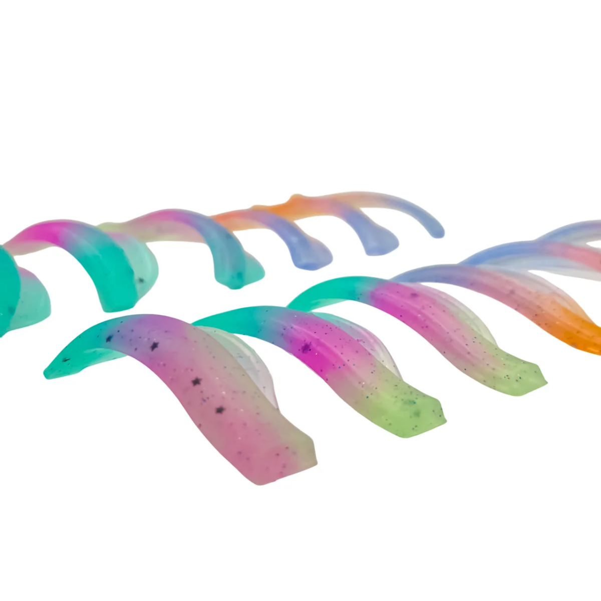 d740e02c1bc4102cc94cffc444b23f9b