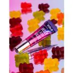 ebc6459edc3ac3070207a4bf6e140db6