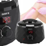 1057d8e6d9703a2b4362c8108ff10aa3