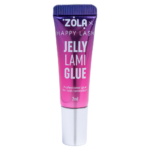 e68ae19643e591fab010c974eaf126d2